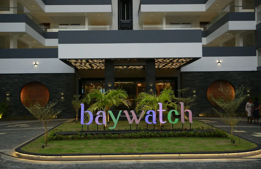 Kent Baywatch Suites-1