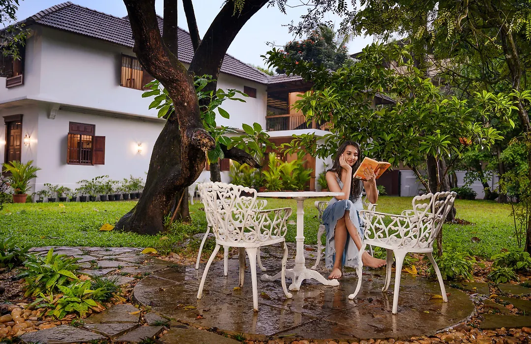 Surya Heritage Hotels-1