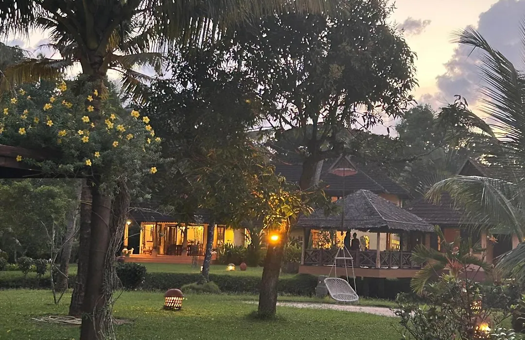 Ameya Kerala-1