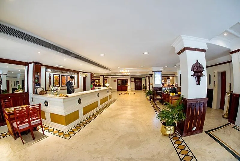 Krishnainn-1