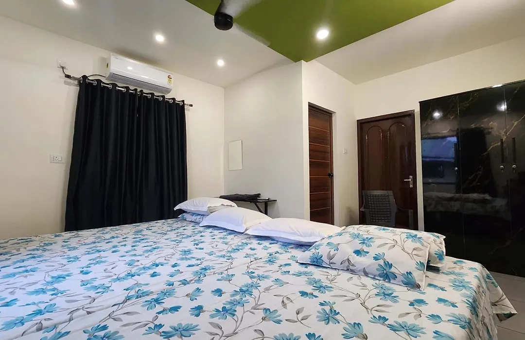 Budget Homes-1