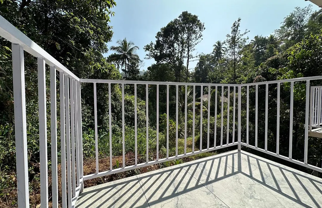 Mount Court Munnar-1