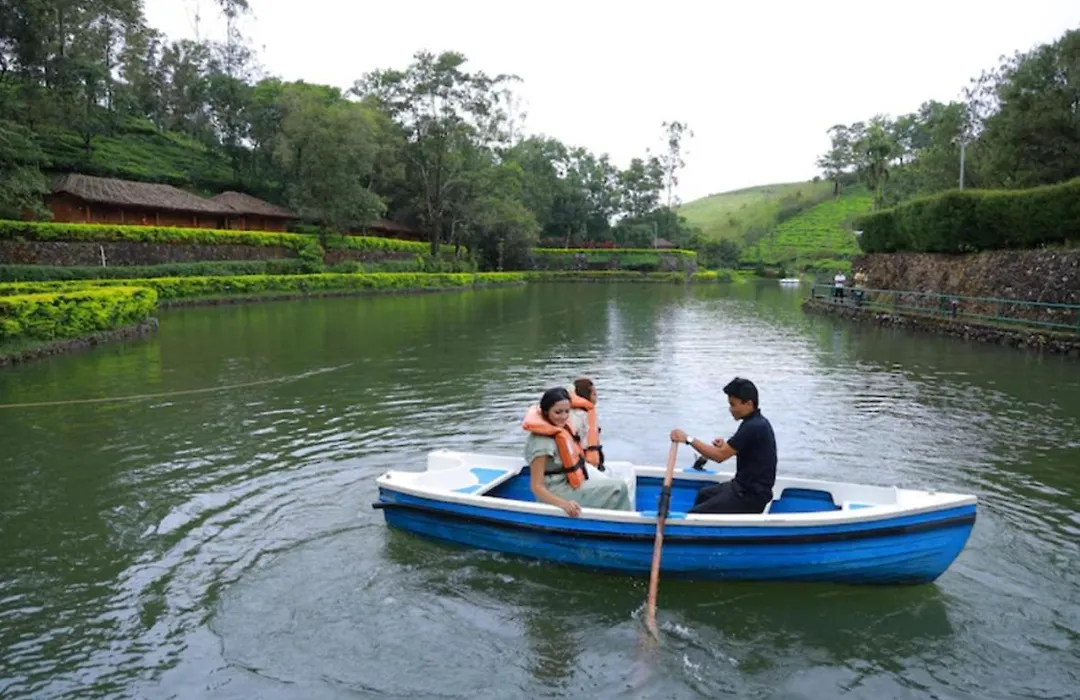 Saj Vagamon Hideout-1