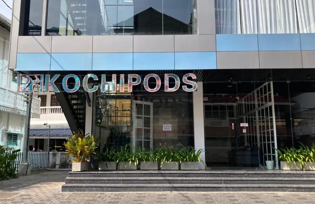 Kochipods-1