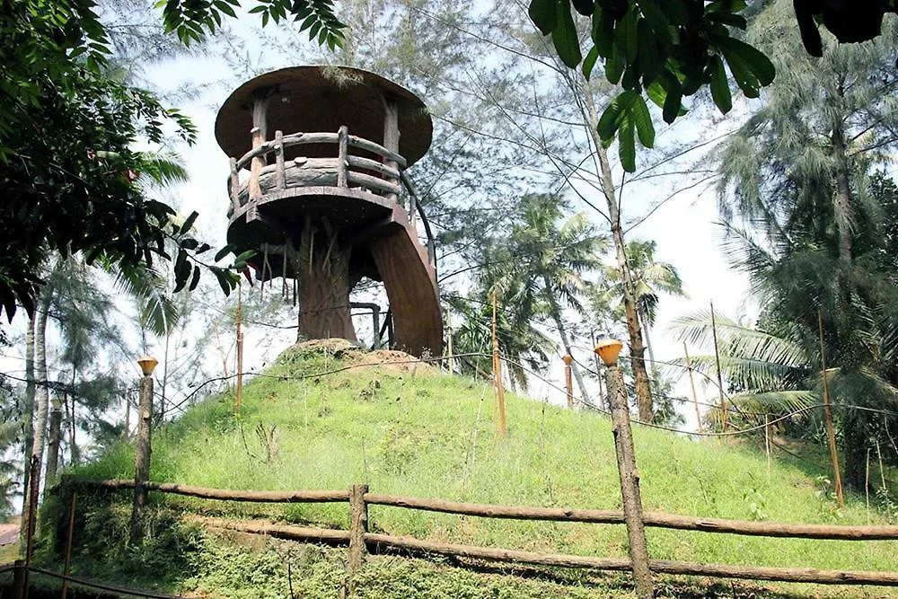 Mango Meadows-1