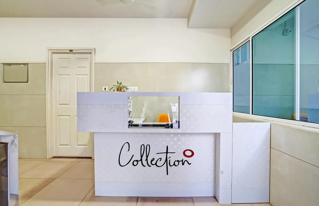 Collection O White House Pearl-1
