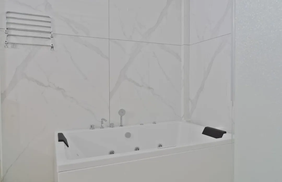 Eden Woods Resorts And Spa-1