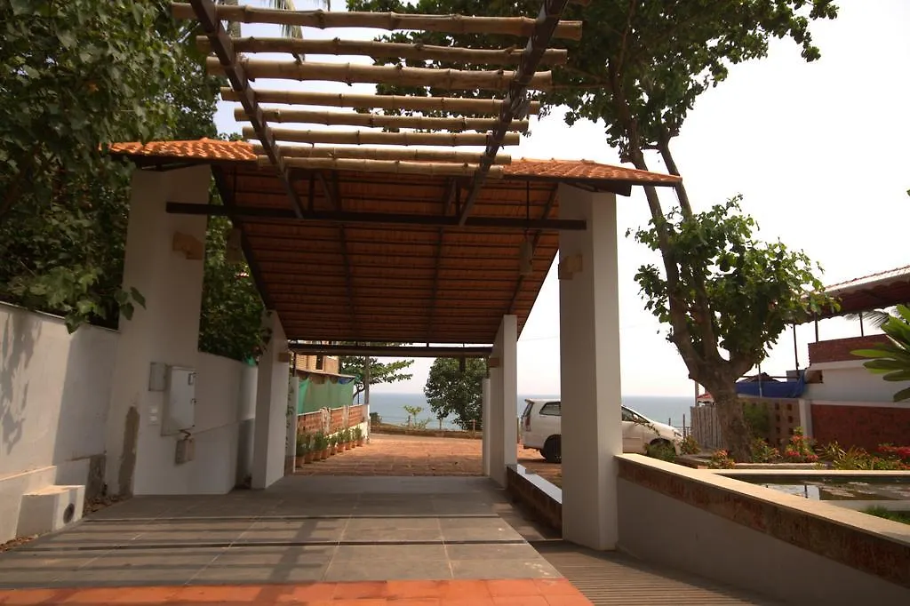 Thanal At The Oceans Edge-1