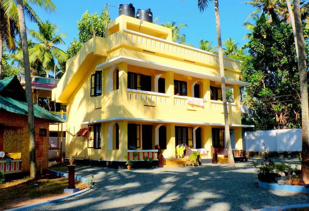 La Mirban-1