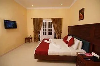 Joys Resorts-1