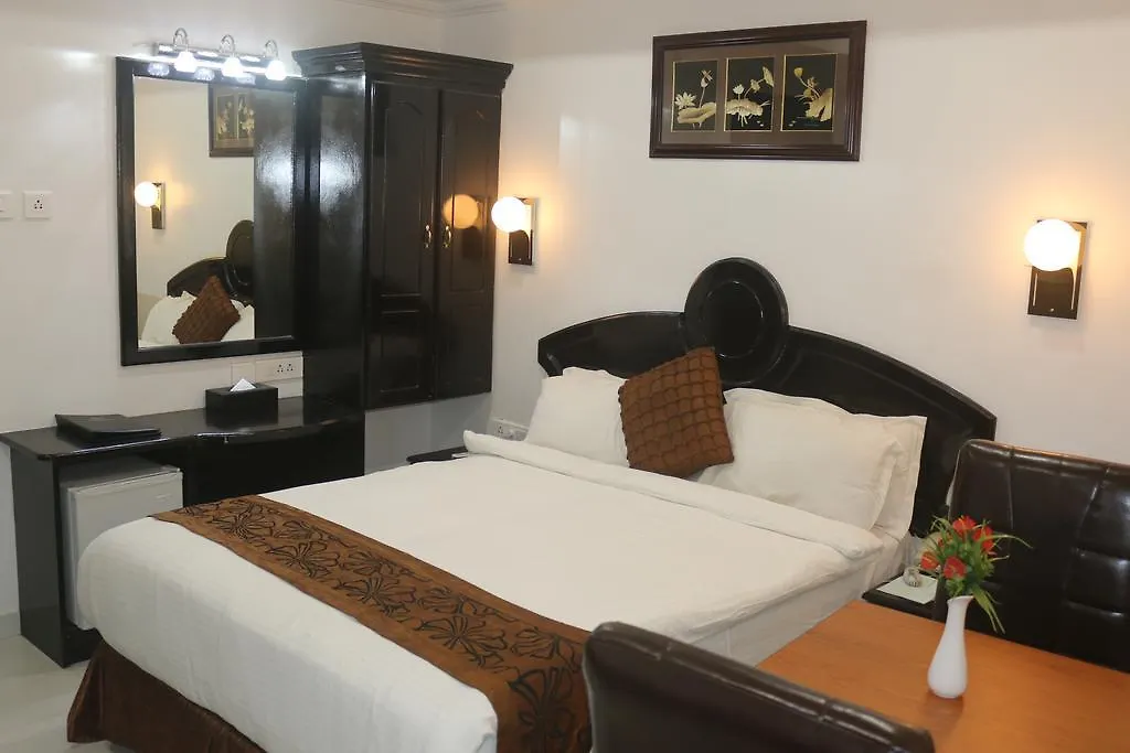 Gago Inn-1