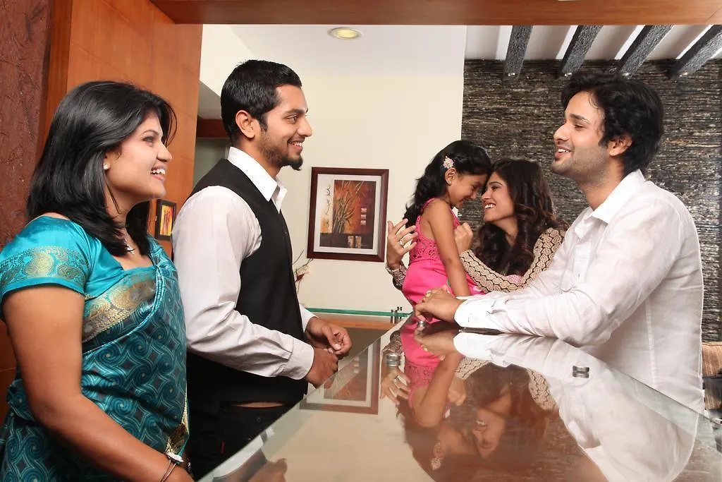 Century Grand Hotel-1