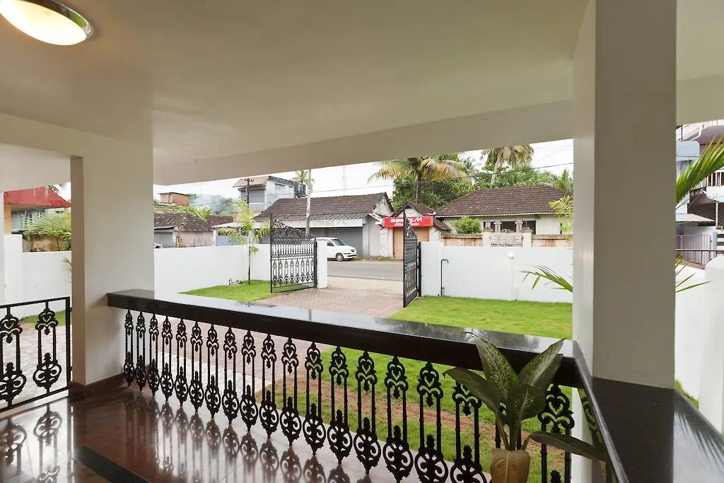 Riviera Residence-1