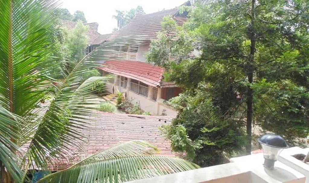 Chalet Regency-1