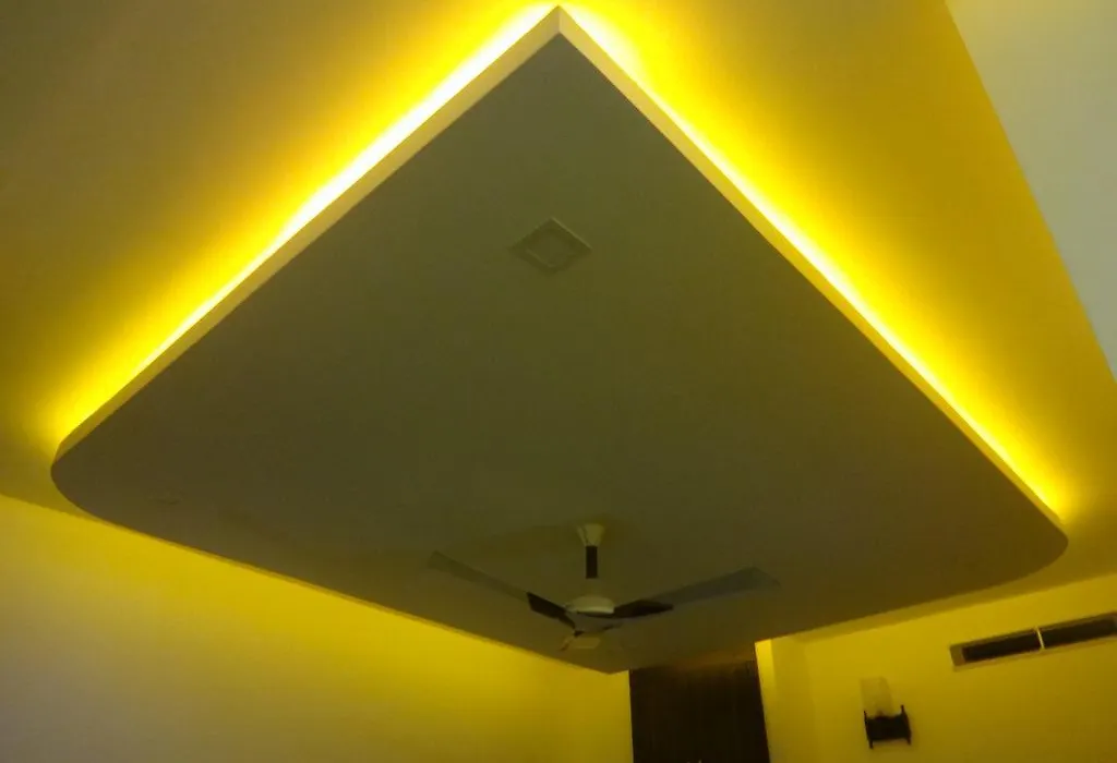 I - One'S Home Stay-1