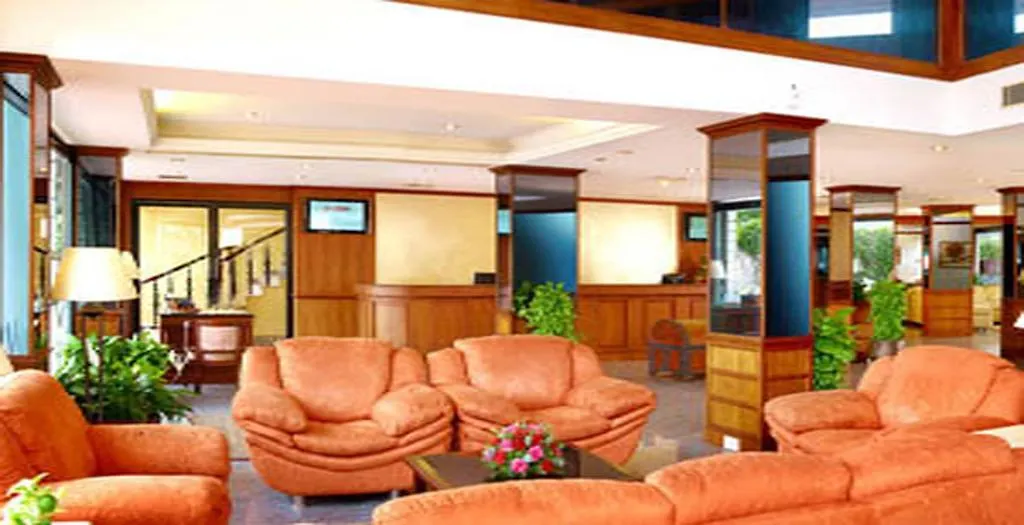 Harbour View Residency-1