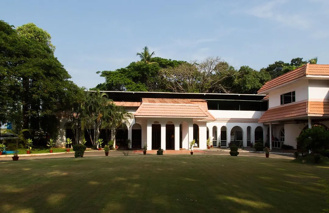 Ats Willingdon Hotel-1