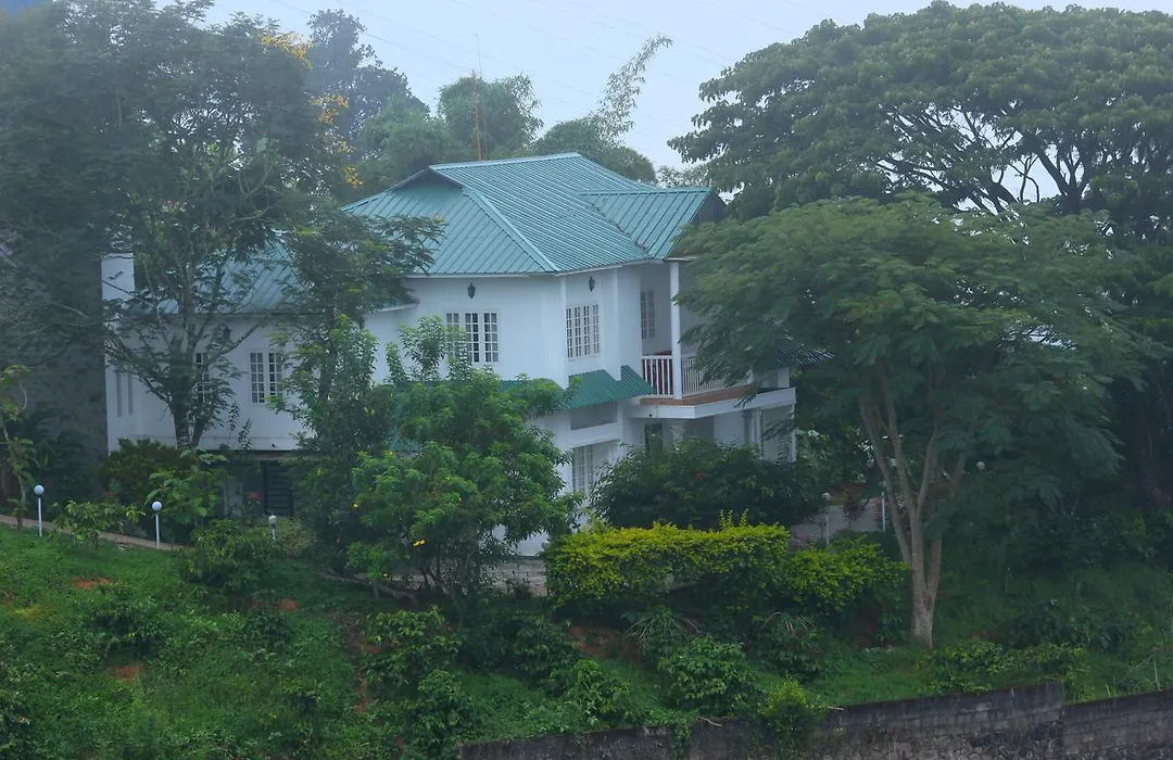 Biovalley Resort-1