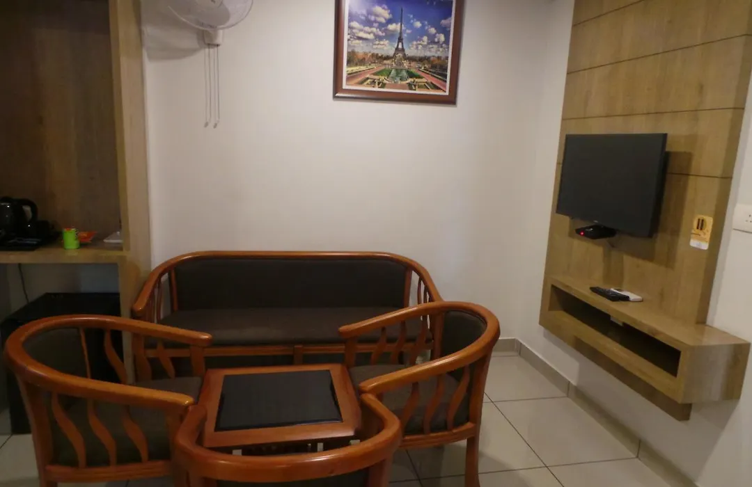Saas Residency-1
