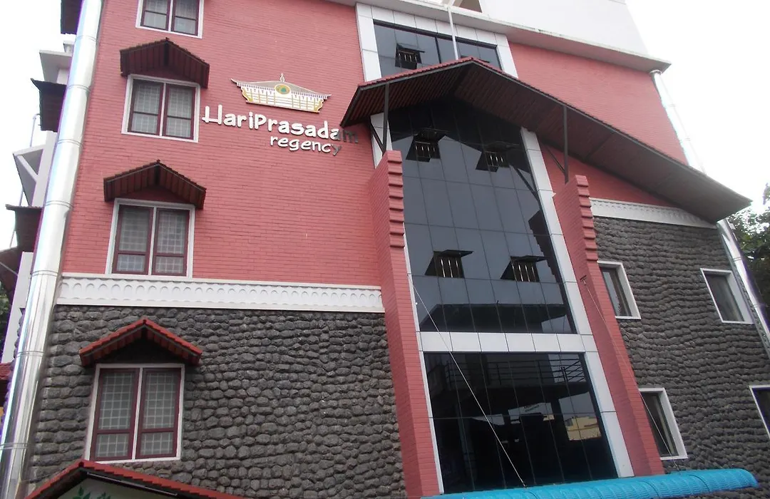 Hariprasadam-1