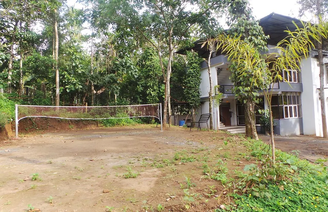 Kanthanpara Resorts-1