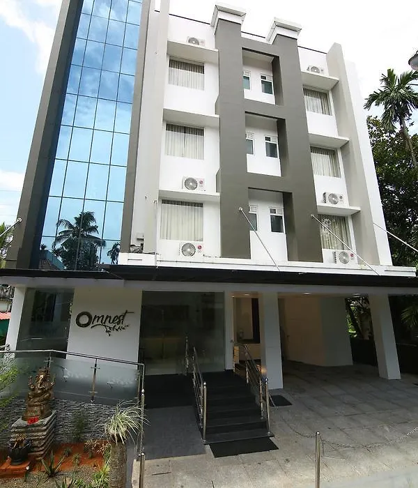 Omnest-1