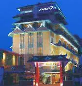 Nani Hotels & Resorts-1