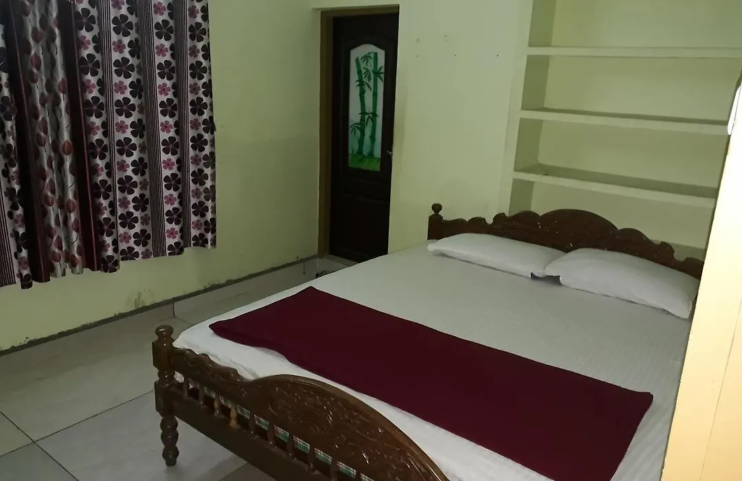 Alhind Residency-1