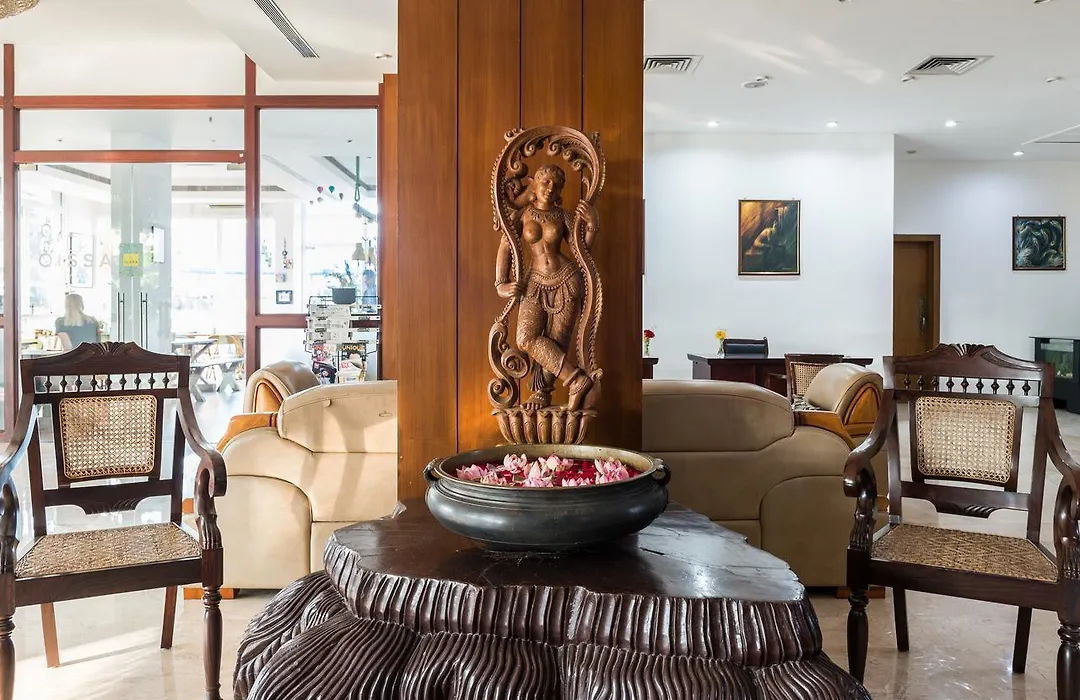 No. 18 Hotel-1