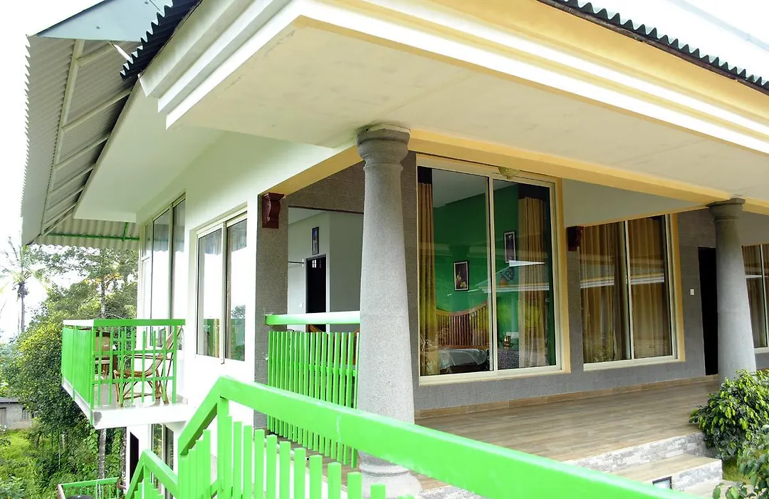 Anna Homestay-1