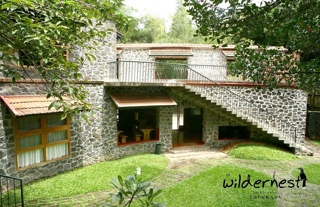 Wildernest-1