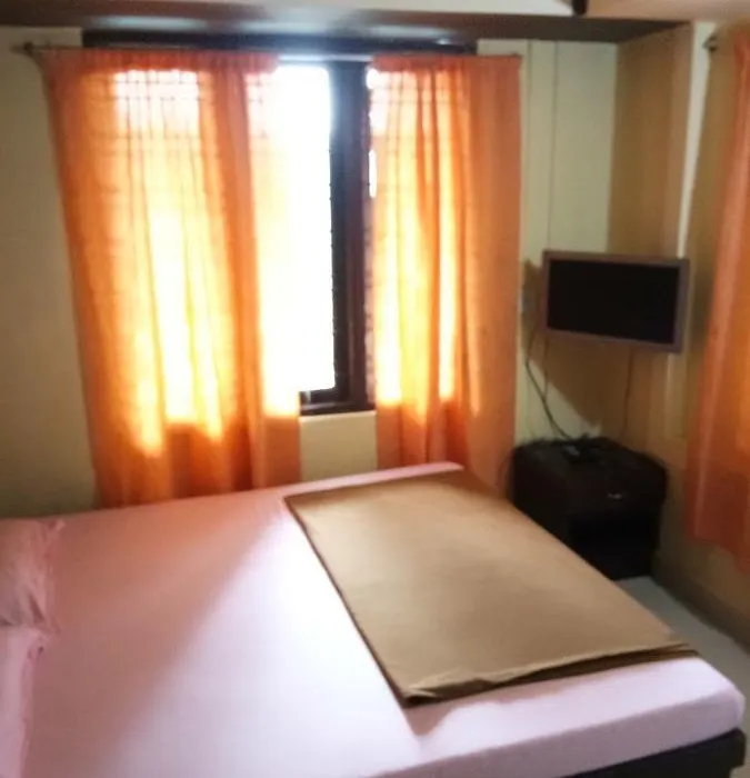 Spice Garden Resorts-1