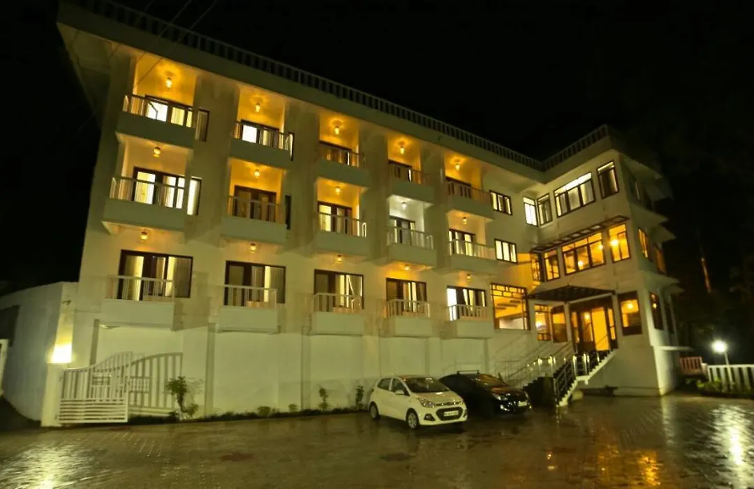 Heavenly Heights-1