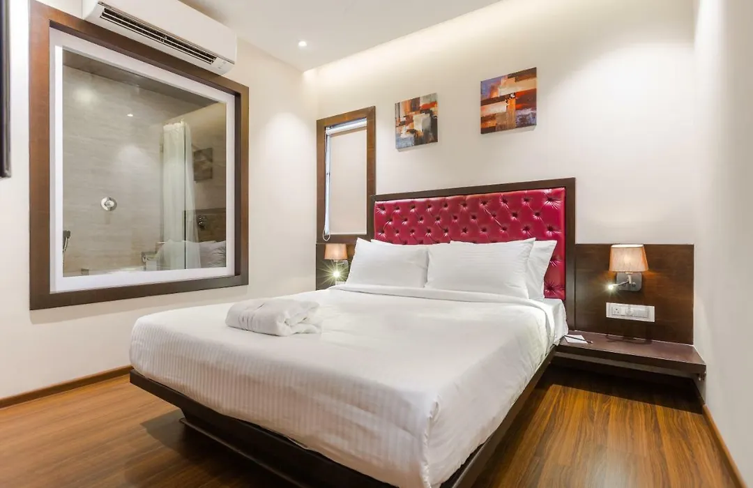 York Hotel-1