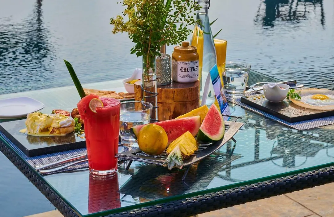 Xandari Harbour-1