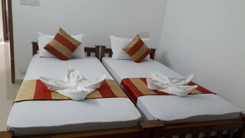 Golden Villa-1