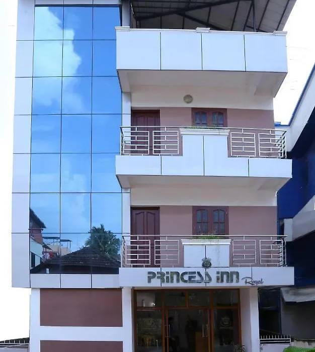 Princess Inn Royal-1