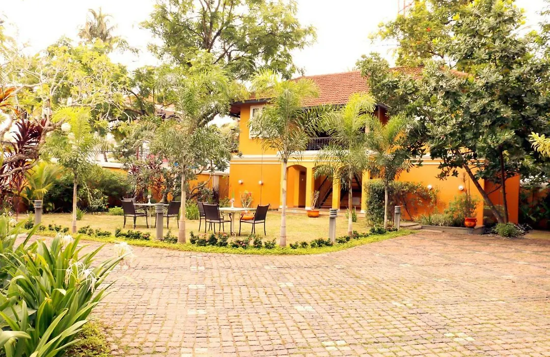 Tea Bungalow-1