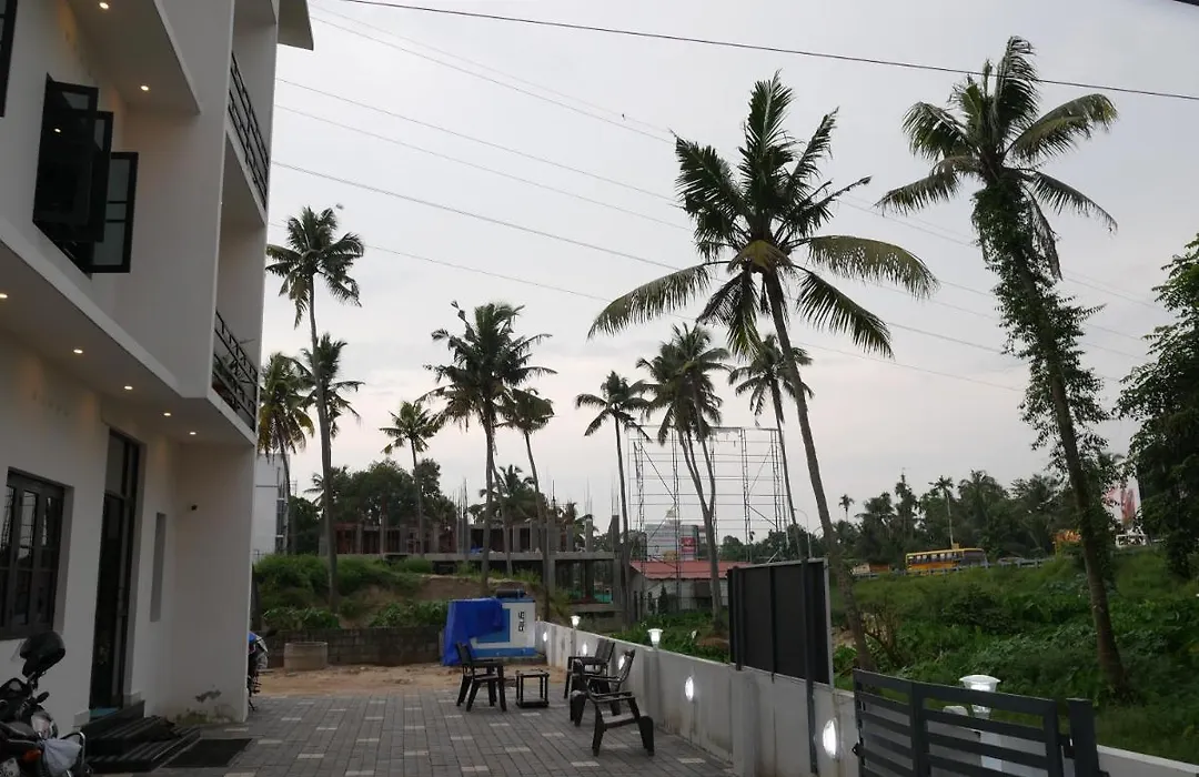 Coral Homes-1