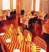 Hotel Royale Park-2