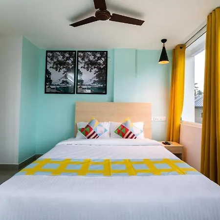 Flamingo Suites-2