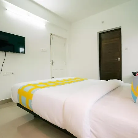 Flamingo Suites-3