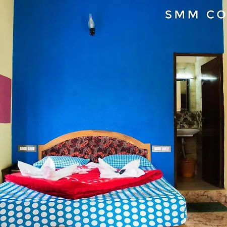 Smm Cottage-2