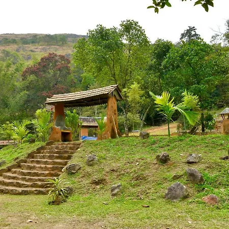 Beyond Eco Living-2