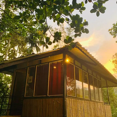Kanthanpara Resorts-2