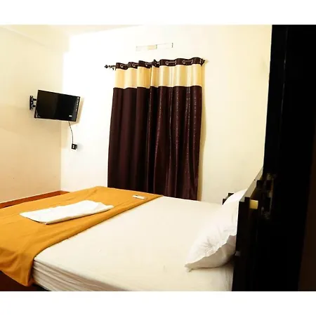 Sahara City-3