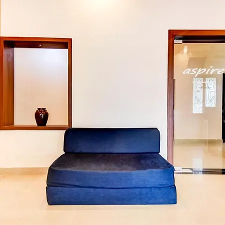 Aspire Maradu-3