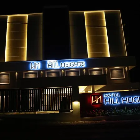 Hill Heights-2
