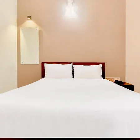 Aspire Maradu-2