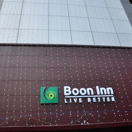 Boon Inn-3